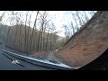 RALLY HUNGARY 2020 - Craig Breen onboard on SS6