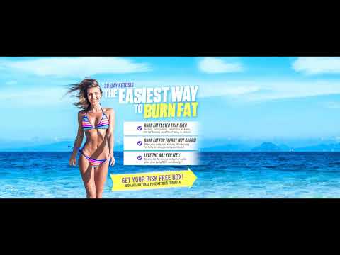 A Life Plus Keto Achieve Your Weight Loss Goals
