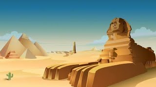 💸🌟 - HOW TO MAKE MONEY IN ANCIENT EGYPT ROLEPLAY ROBLOX!