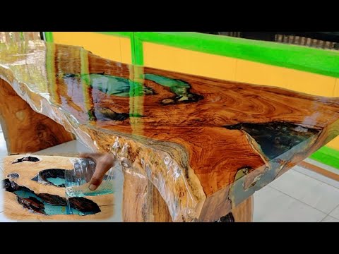 Video: Bangku Langkah Diy: Gambar Dengan Dimensi Model Sederhana Yang Terbuat Dari Kayu. Bagaimana Cara Membuat Tangga Transformasi Kayu?