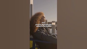 I wrote this song after my worst breakup 💔 Original Heartbreak Song #shorts