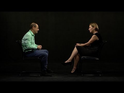 ვინ ეძებს სამართალს ქუჩაში - ანარეკლები