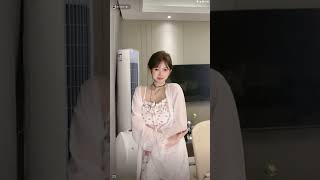 是只小甜宠20230308060000