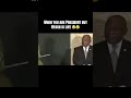 At this point bro forgot his duty #president #slime #ajman #avion #al...