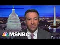 Watch The Beat With Ari Melber Highlights: Jan. 18