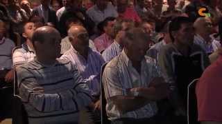 Dudas sobre la PAC 2015-2020