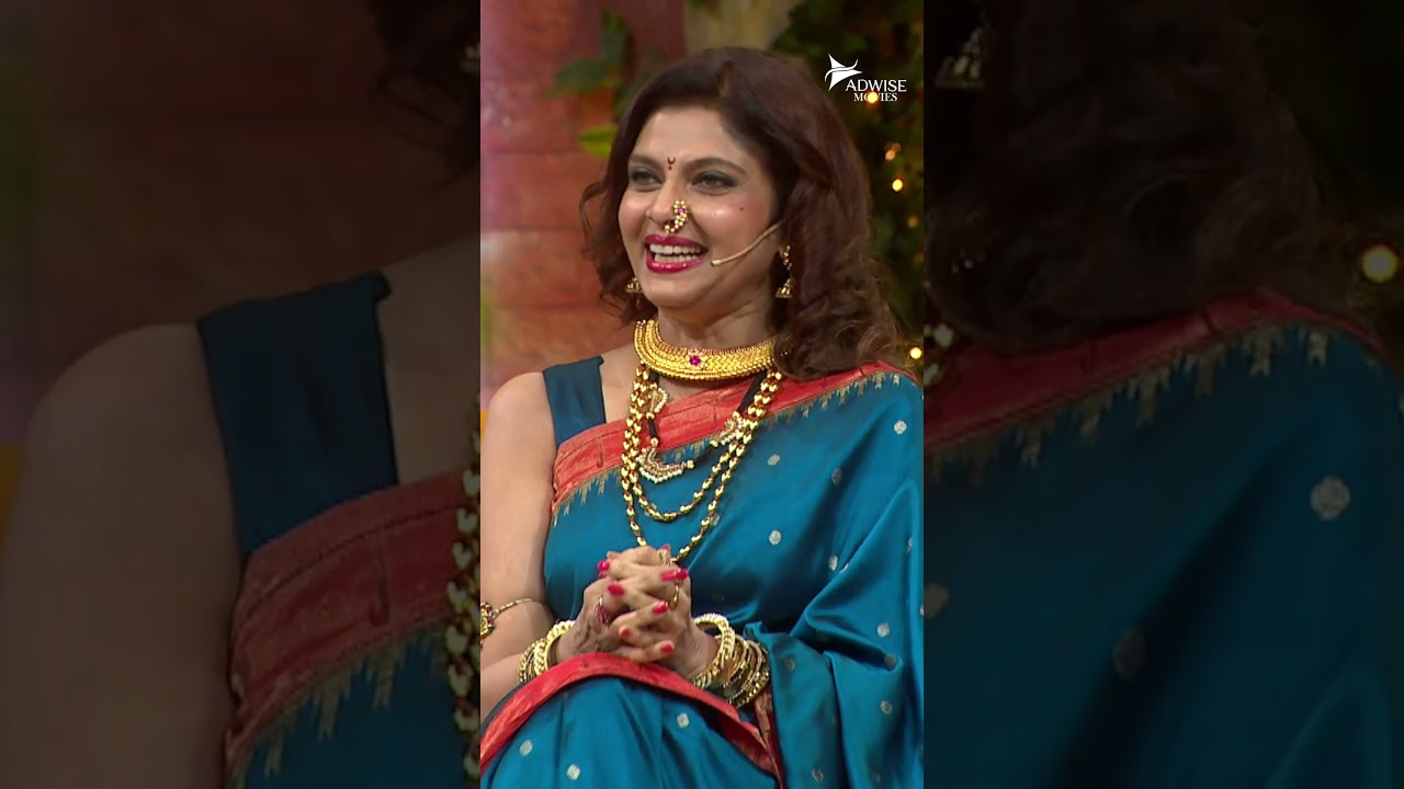 Naseer Shabab को नाचने वाले दो Log! | Kapil Ka Epic Comedy Moment | TKSS