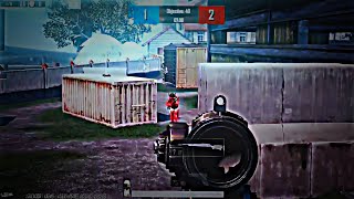Kundi Laga Le Saiyan Bgmi Velocity Pubg Montage Whatsapp Status Slowed Reverb