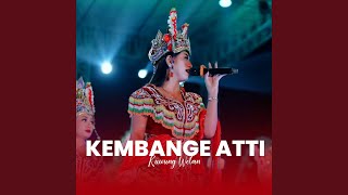 Download Lagu Kembange Ati Download Lagu Kembange Ati