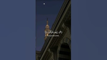 تلاوة ماتيسر من آيات سورة العنكبوت بصوت القارئ #عبدالرحمن_مسعد #قران_كريم #تلاوة_خاشعة #اجر #اكسبلور