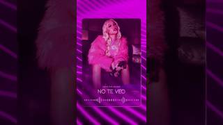 No Te Veo mariah Angeliq midas Edit beatinstrumental