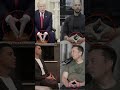 What's is the hidden meaning behind this hands gesture