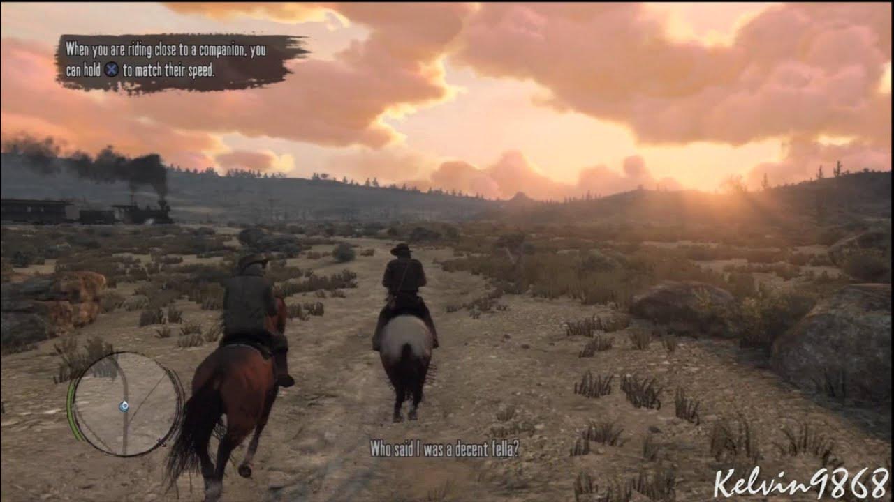 Где сохранения red dead redemption. Red Dead Redemption 1 PLAYSTATION 3. Red Dead Redemption ps3. Red Dead Redemption ps3 прохождение. Red Dead Redemption Part 1.