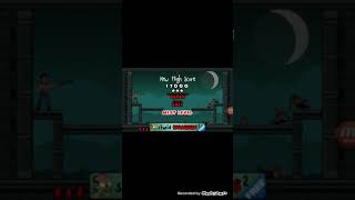 الحلقة 5 من لعبة زومبي # رابط تحميل بل وصف مجاناً screenshot 4