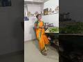 ब यक क य भ ज क य भ ज उडद च द ल New Mh Dadus Sakshi Pagi New Luyesh Hadal Video Sakshi Luyesh 