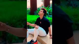 Download Lagu Channa Mereya Song - Riyaz Aly New Status, Instagram Reels, Tik Tok Video #Shorts MP3