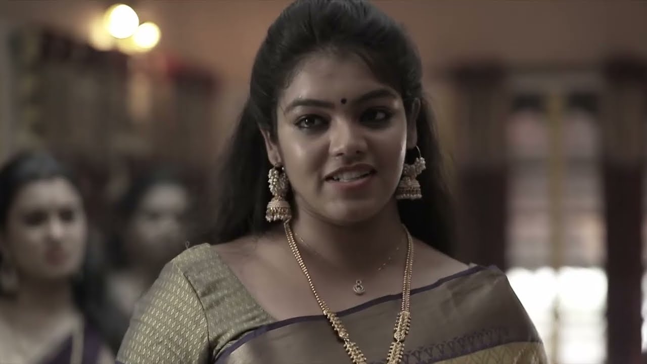 Sharadaയോട് മാപ്പുപറഞ്ഞ് Shalini  | Kudumbashree Sharada | Full Ep 187 | Sreelakshmi - Zee Keralam