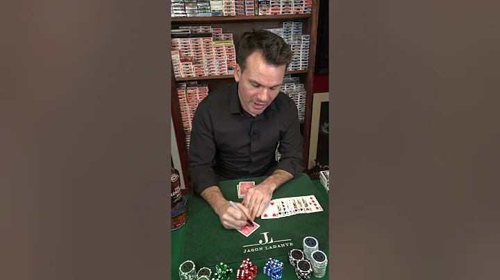 Card Magic: More INCREDIBLE Self-Working EASY magic that ANYONE can do!