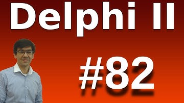 aula 082 delphi 7 avancado   Iniciando SQL para consulta avançada