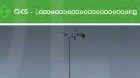 cursed guns in call of duty mobile | codm cursed weapons