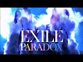 【EXILE】PARADOX踊ってみた ブレイクダンスの見せ場はいかに!?
