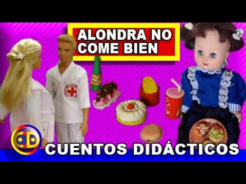 Video: ¿Puedes comer alondras?