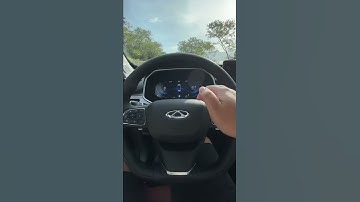 Thumbnail of Different car horn sound effects