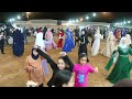 الفنان مهند العلي حفل حمود الامركاني الجزء 3