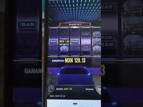OMG $200 MO ROWS BONUS ON MO MO MO MUMMY FOR A MASSIVE JACKPOT #shorts #fyp #casino