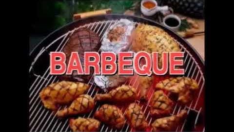 RSS ASL Lesson 6 part 2b How to spell any word  -  Fingerspelling