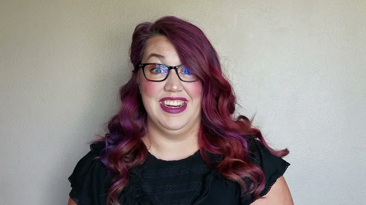 Elizabeth Honeycutt-CEI RN Interview 2022