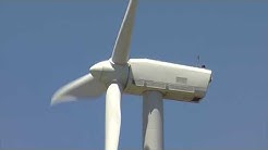 How SDG&E’s New Time-Of-Use Plan Could Affect Your Electric Bill