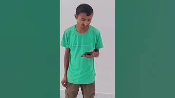 Jilala Jilala Song Nayan Nath Song Assamese Video Song Assamese Song Videogames Song 