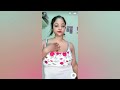 Imo video call tamil aunty see live | tango live |✨️ 308