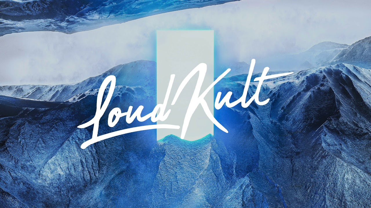 Poylow, Harley Bird  - Wake Me Up