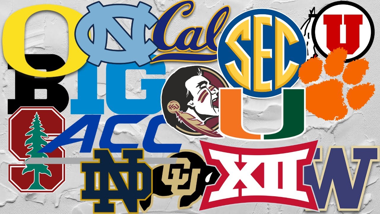 HOW VALUABLE ARE COLLEGE FOOTBALL PROGRAMS Win Big Sports how-valuable-are-college-football-programs-win-big-sports