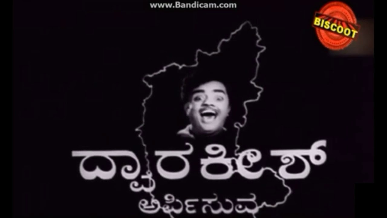 Logos in fast #8 - YouTube