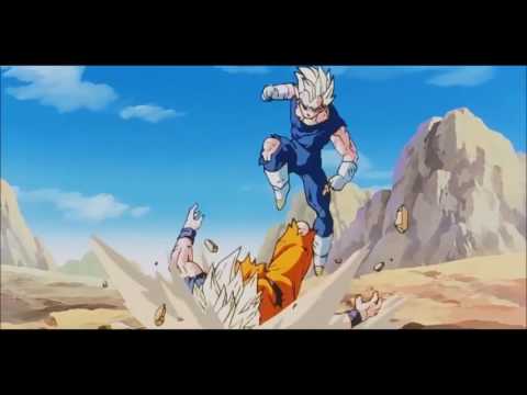 XXXTENTACION- IM SIPPING TEA IN YO HOOD