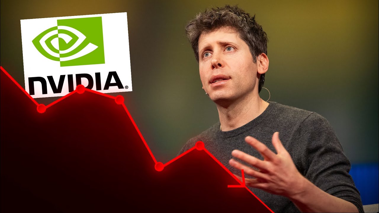 OpenAI will run out of money by 2027