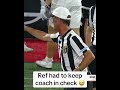 Wait for it...
