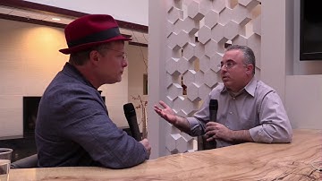 Mellanox Brings HDR to SC16 while Dominating Today