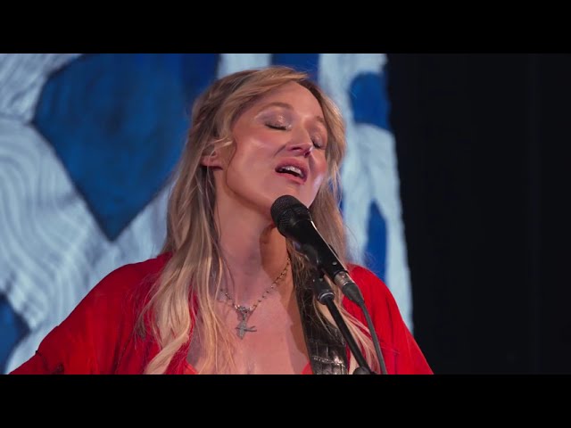Jewel - Foolish Games (Live 2020 from Pieces of You 25th Anniversary Concert) class=