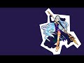 "Azura/Aqua's Dance (Nohr)" (Full Extended Song Cover // Fire Emblem Fates) (Adriana Figueroa)