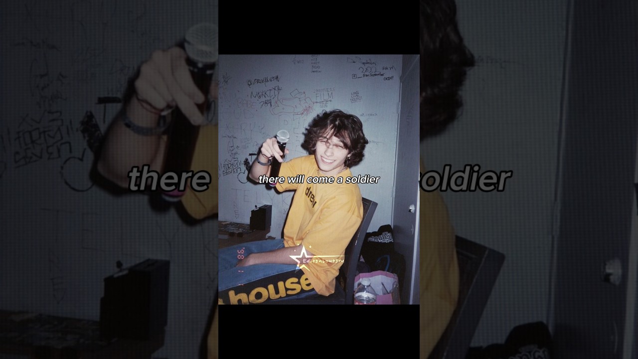 Ignore the audio, I had to cut it || #chrissturniolo #mattsturniolo #nicksturniolo #sturniolos