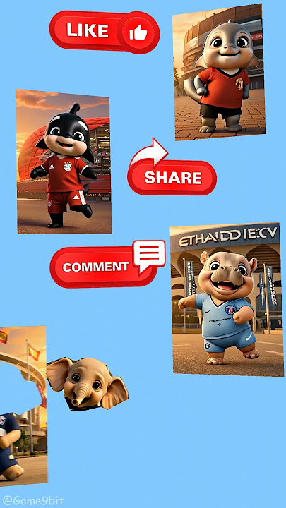 Which picture do you choose?