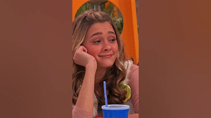 Is Buying An Extended Warranty A SMART Financial Move?