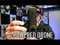 HOVERAir X1 PROMAX | The easiest drone to fly
