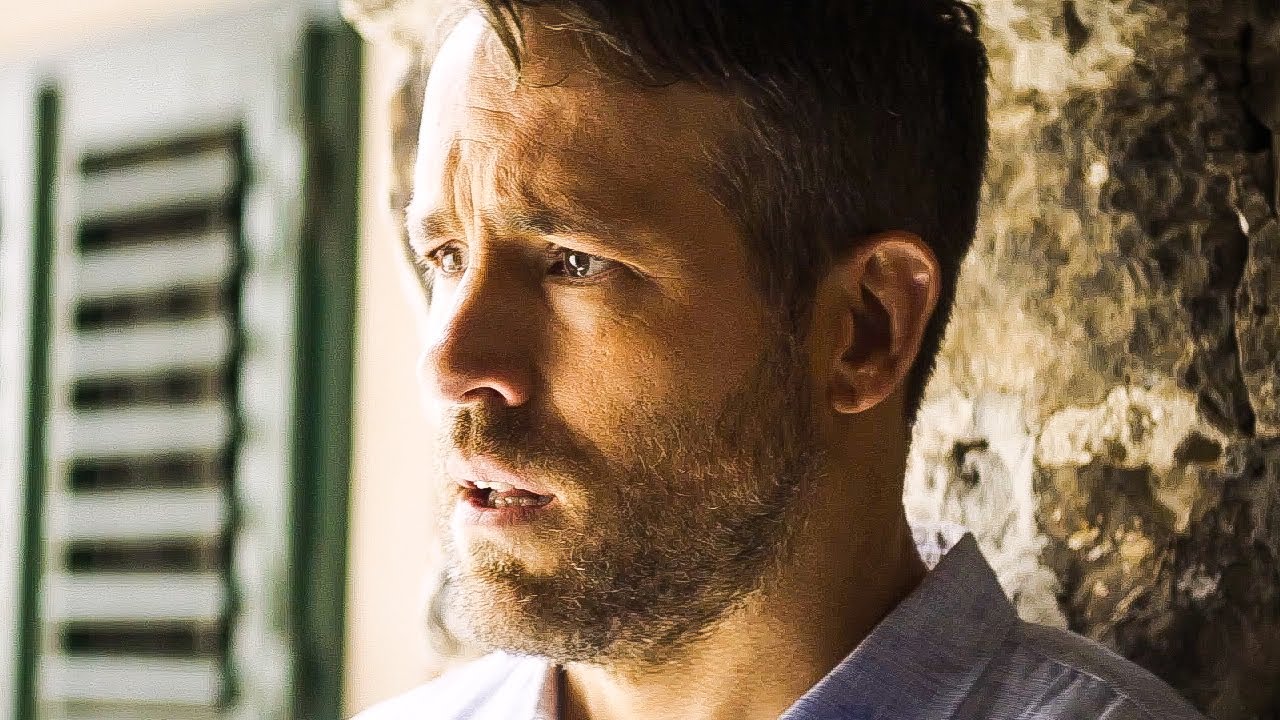 Бөтен құбыжықтармен жыныстық қатынас