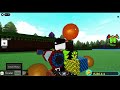 tutorial on how I made grab pack in babft (part 2, arms)