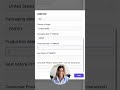 📦 Add Unique Product Info with Digital Link Variants! (Quick Guide)